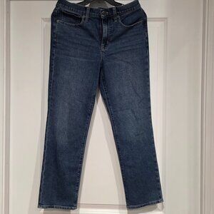 J Crew Women's  Jeans Pants